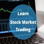 learn stock market trading free course