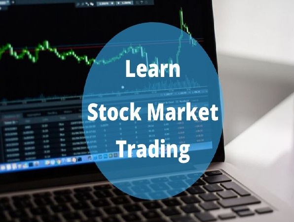 how-do-beginners-trade-stocks