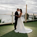 wedding venue Melbourne the best 11 wedding venue near me.