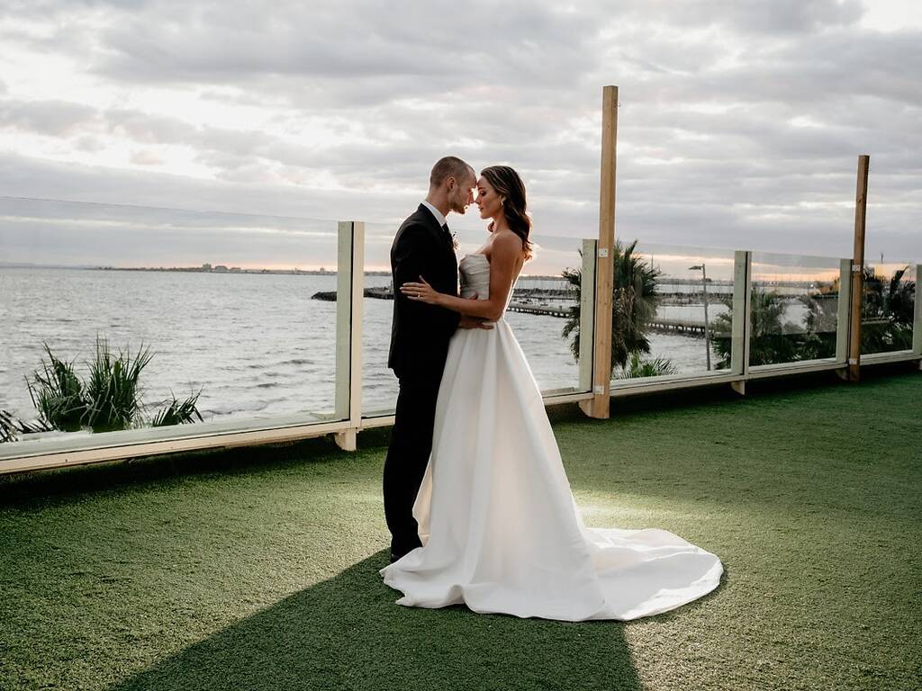 wedding venue Melbourne the best 11 wedding venue near me.