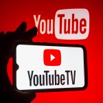 youtube tv