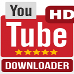 youtube video downloader for mac