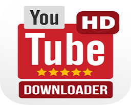 youtube video downloader addon,youtube video downloader app for android 2022,youtube video downloader app for iphone,youtube video downloader bot telegram,youtube video downloader chrome extension,youtube video downloader chrome extension 2021,youtube video downloader chrome extension 2022,youtube video downloader extension,youtube video downloader extension firefox,youtube video downloader extension for chrome,youtube video downloader firefox,youtube video downloader for iphone,youtube video downloader for mac,youtube video downloader guru,youtube video downloader ipad,youtube video downloader iphone,youtube video downloader keepvid,youtube video downloader laptop,youtube video downloader mac,youtube video downloader mod apk,youtube video downloader online iphone,youtube video downloader program,youtube video downloader reddit,youtube video downloader ytd