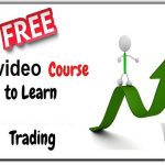 learn trading free course to learn trading for longevity