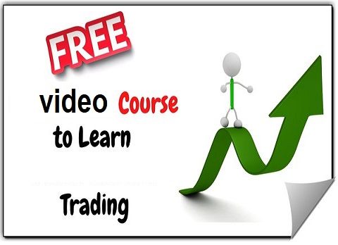 learn trading free course to learn trading for longevity