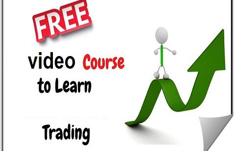 learn trading free course to learn trading for longevity