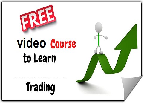 learn trading free course to learn trading for longevity