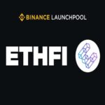 how to earn a free ETHFI coin