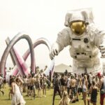 Coachella Festival 2024