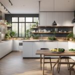 sustainable kitchen gadgets