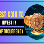 best coins to invest in right now