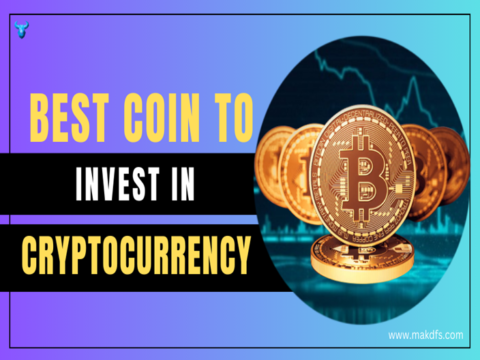 best coins to invest in right now