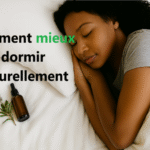 comment mieux dormir naturellement mieux dormir sans médicaments astuces pour mieux dormir sommeil réparateur insomnie naturelle solutions plantes pour mieux dormir huiles essentielles sommeil relaxation avant de dormir yoga du soir sommeil alimentation et sommeil magnésium et sommeil mélatonine naturelle hygiène du sommeil rythme circadien lumière bleue et sommeil bruit blanc dormir méditation sommeil profond CBD et sommeil sophrologie pour dormir hypnose sommeil naturel stress et insomnie sommeil et santé mentale techniques de respiration sommeil rituels du soir apaisants