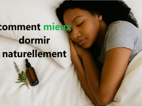 comment mieux dormir naturellement mieux dormir sans médicaments astuces pour mieux dormir sommeil réparateur insomnie naturelle solutions plantes pour mieux dormir huiles essentielles sommeil relaxation avant de dormir yoga du soir sommeil alimentation et sommeil magnésium et sommeil mélatonine naturelle hygiène du sommeil rythme circadien lumière bleue et sommeil bruit blanc dormir méditation sommeil profond CBD et sommeil sophrologie pour dormir hypnose sommeil naturel stress et insomnie sommeil et santé mentale techniques de respiration sommeil rituels du soir apaisants