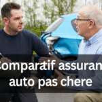 comparatif assurance auto pas chère assurance auto en ligne assurance auto jeune conducteur assurance auto tous risques assurance auto au tiers assurance auto pas chère pour jeunes assurance auto malussé meilleur comparateur assurance auto assurance auto économique réduire prime assurance auto assurance auto flexible néo-assurance boîtier connecté assurance auto garantie vol incendie assistance 0 km franchise assurance auto assurance auto personnalisée