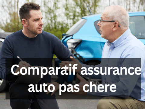 comparatif assurance auto pas chère assurance auto en ligne assurance auto jeune conducteur assurance auto tous risques assurance auto au tiers assurance auto pas chère pour jeunes assurance auto malussé meilleur comparateur assurance auto assurance auto économique réduire prime assurance auto assurance auto flexible néo-assurance boîtier connecté assurance auto garantie vol incendie assistance 0 km franchise assurance auto assurance auto personnalisée