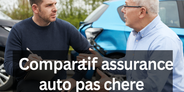 comparatif assurance auto pas chère assurance auto en ligne assurance auto jeune conducteur assurance auto tous risques assurance auto au tiers assurance auto pas chère pour jeunes assurance auto malussé meilleur comparateur assurance auto assurance auto économique réduire prime assurance auto assurance auto flexible néo-assurance boîtier connecté assurance auto garantie vol incendie assistance 0 km franchise assurance auto assurance auto personnalisée