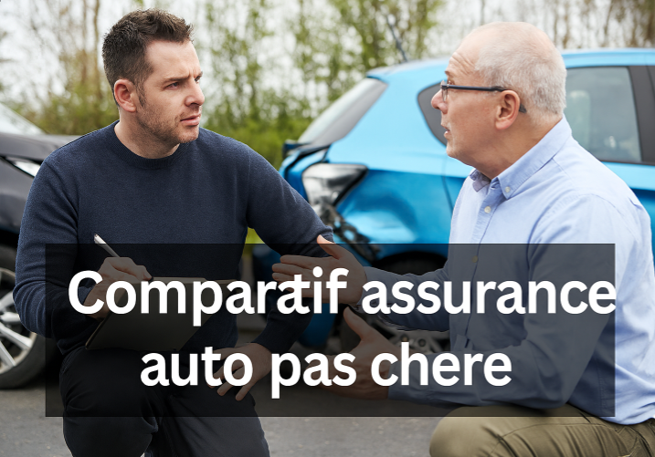 comparatif assurance auto pas chère

assurance auto en ligne

assurance auto jeune conducteur

assurance auto tous risques

assurance auto au tiers

assurance auto pas chère pour jeunes

assurance auto malussé

meilleur comparateur assurance auto

assurance auto économique

réduire prime assurance auto

assurance auto flexible

néo-assurance

boîtier connecté assurance auto

garantie vol incendie

assistance 0 km

franchise assurance auto

assurance auto personnalisée