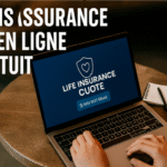 devis assurance vie en ligne gratuit simulateur assurance vie comparateur assurance vie en ligne contrat multisupport fonds en euros unités de compte fiscalité assurance vie assurance vie retraite transmission du patrimoine assurance vie gestion pilotée assurance vie rendement assurance vie frais d’entrée assurance vie simulateur en ligne gratuit assurance vie pour la retraite meilleur contrat assurance vie devis gratuit assurance épargne assurance vie en ligne sans engagement comparatif assurance vie gratuit