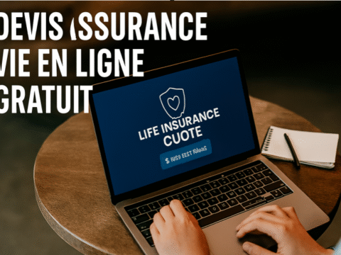 devis assurance vie en ligne gratuit simulateur assurance vie comparateur assurance vie en ligne contrat multisupport fonds en euros unités de compte fiscalité assurance vie assurance vie retraite transmission du patrimoine assurance vie gestion pilotée assurance vie rendement assurance vie frais d’entrée assurance vie simulateur en ligne gratuit assurance vie pour la retraite meilleur contrat assurance vie devis gratuit assurance épargne assurance vie en ligne sans engagement comparatif assurance vie gratuit