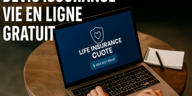 devis assurance vie en ligne gratuit simulateur assurance vie comparateur assurance vie en ligne contrat multisupport fonds en euros unités de compte fiscalité assurance vie assurance vie retraite transmission du patrimoine assurance vie gestion pilotée assurance vie rendement assurance vie frais d’entrée assurance vie simulateur en ligne gratuit assurance vie pour la retraite meilleur contrat assurance vie devis gratuit assurance épargne assurance vie en ligne sans engagement comparatif assurance vie gratuit