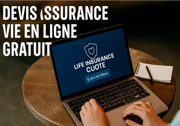 devis assurance vie en ligne gratuit simulateur assurance vie comparateur assurance vie en ligne contrat multisupport fonds en euros unités de compte fiscalité assurance vie assurance vie retraite transmission du patrimoine assurance vie gestion pilotée assurance vie rendement assurance vie frais d’entrée assurance vie simulateur en ligne gratuit assurance vie pour la retraite meilleur contrat assurance vie devis gratuit assurance épargne assurance vie en ligne sans engagement comparatif assurance vie gratuit