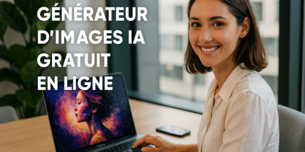 générateur d’images IA gratuit en ligne générateur d’images IA générateur d’art IA gratuit création d’images par intelligence artificielle outils IA pour créer des images Stable Diffusion gratuit DALL-E en ligne Bing Image Creator Canva IA Fotor AI Art Generator générer une image avec IA IA générative en ligne créer des visuels avec IA image-to-image IA photoréalisme IA création artistique numérique design IA gratuit illustrations IA pour e-commerce IA pour marketing digital générateur d’images pour réseaux sociaux futur de l’IA créative droits d’auteur et IA limites éthiques de l’IA