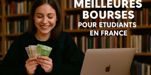 meilleures bourses pour étudiants en France bourses étudiantes en France, bourses sur critères sociaux, bourses au mérite, bourses internationales, bourse Crous, bourse Eiffel, Erasmus+, Campus France, fondations privées, aide financière étudiants, financement études supérieures, candidature bourse, dossier bourse, gestion financière étudiant, budget étudiant, bourses filières spécifiques, bourses médicales, bourses artistiques, conseils bourses étudiants, témoignages étudiants