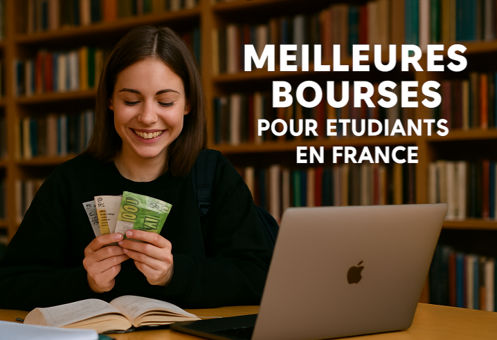 meilleures bourses pour étudiants en France bourses étudiantes en France, bourses sur critères sociaux, bourses au mérite, bourses internationales, bourse Crous, bourse Eiffel, Erasmus+, Campus France, fondations privées, aide financière étudiants, financement études supérieures, candidature bourse, dossier bourse, gestion financière étudiant, budget étudiant, bourses filières spécifiques, bourses médicales, bourses artistiques, conseils bourses étudiants, témoignages étudiants