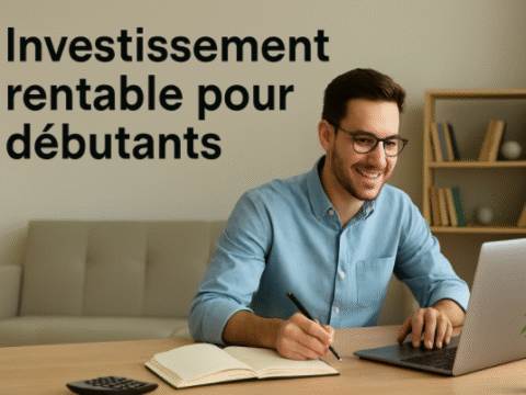 investissement rentable pour débutants placement sécurisé rentabilité diversification marché financier investissement immobilier actions obligations stratégie financière guide débutant revenu passif capital ETF SCPI crowdfunding immobilier intérêts composés simulateur financier placement liquide crypto-monnaies investissement socialement responsable (ISR) investissement immobilier pour débutants actions rentables pour débutants obligations sûres pour débutants fonds indiciels ETF débutant SCPI débutants crowdfunding immobilier rentable diversification du portefeuille intérêts composés plan d’investissement régulier stratégie financière débutant gestion de patrimoine allocation d’actifs placement rentable à court terme placement rentable à long terme revenu passif pour débutants rendement élevé sans risque investissement sûr et rentable rentabilité des investissements simulateur d’investissement application pour suivre son portefeuille guide d’investissement pour débutants formation investissement débutant calculatrice financière erreurs à éviter investissement conseils financiers débutants risques des investissements planification financière personnelle investissement sécurisé crypto-monnaies pour débutants investissement durable ISR investissement socialement responsable opportunités de placement émergentes investissement numérique