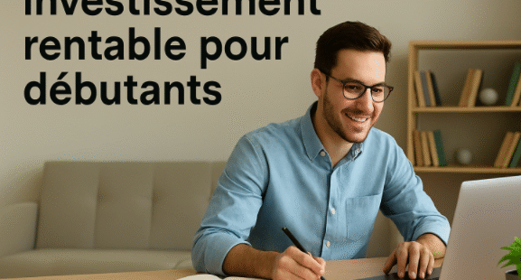 investissement rentable pour débutants placement sécurisé rentabilité diversification marché financier investissement immobilier actions obligations stratégie financière guide débutant revenu passif capital ETF SCPI crowdfunding immobilier intérêts composés simulateur financier placement liquide crypto-monnaies investissement socialement responsable (ISR) investissement immobilier pour débutants actions rentables pour débutants obligations sûres pour débutants fonds indiciels ETF débutant SCPI débutants crowdfunding immobilier rentable diversification du portefeuille intérêts composés plan d’investissement régulier stratégie financière débutant gestion de patrimoine allocation d’actifs placement rentable à court terme placement rentable à long terme revenu passif pour débutants rendement élevé sans risque investissement sûr et rentable rentabilité des investissements simulateur d’investissement application pour suivre son portefeuille guide d’investissement pour débutants formation investissement débutant calculatrice financière erreurs à éviter investissement conseils financiers débutants risques des investissements planification financière personnelle investissement sécurisé crypto-monnaies pour débutants investissement durable ISR investissement socialement responsable opportunités de placement émergentes investissement numérique