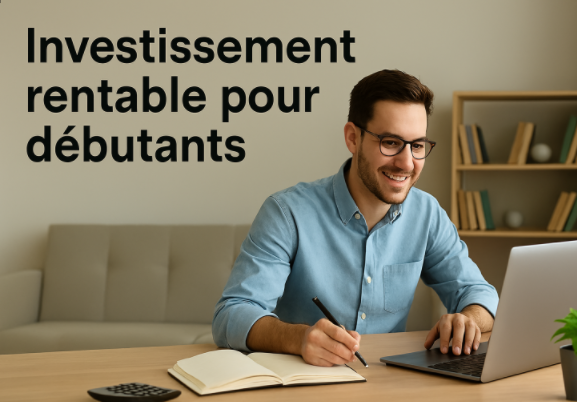 investissement rentable pour débutants
placement sécurisé
rentabilité
diversification
marché financier
investissement immobilier
actions
obligations
stratégie financière
guide débutant
revenu passif
capital
ETF
SCPI
crowdfunding immobilier
intérêts composés
simulateur financier
placement liquide
crypto-monnaies
investissement socialement responsable (ISR)
investissement immobilier pour débutants
actions rentables pour débutants
obligations sûres pour débutants
fonds indiciels ETF débutant
SCPI débutants
crowdfunding immobilier rentable
diversification du portefeuille
intérêts composés
plan d’investissement régulier
stratégie financière débutant
gestion de patrimoine
allocation d’actifs
placement rentable à court terme
placement rentable à long terme
revenu passif pour débutants
rendement élevé sans risque
investissement sûr et rentable
rentabilité des investissements
simulateur d’investissement
application pour suivre son portefeuille
guide d’investissement pour débutants
formation investissement débutant
calculatrice financière
erreurs à éviter investissement
conseils financiers débutants
risques des investissements
planification financière personnelle
investissement sécurisé
crypto-monnaies pour débutants
investissement durable ISR
investissement socialement responsable
opportunités de placement émergentes
investissement numérique