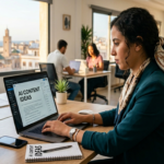 content ideas with AI AI Content Ideas generate content ideas AI tools for content creation viral content ideas social media content ideas AI writing tools content creation strategies how to never run out of content ideas AI prompts for content creation