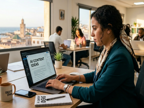 content ideas with AI AI Content Ideas generate content ideas AI tools for content creation viral content ideas social media content ideas AI writing tools content creation strategies how to never run out of content ideas AI prompts for content creation