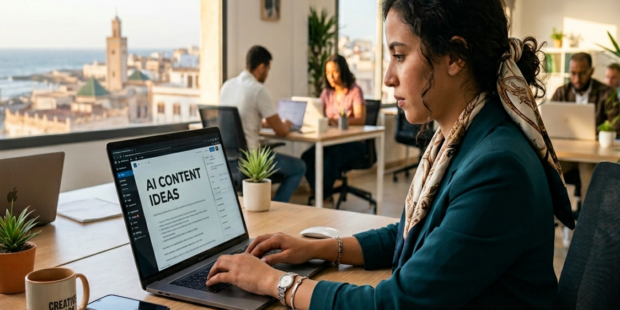 content ideas with AI AI Content Ideas generate content ideas AI tools for content creation viral content ideas social media content ideas AI writing tools content creation strategies how to never run out of content ideas AI prompts for content creation