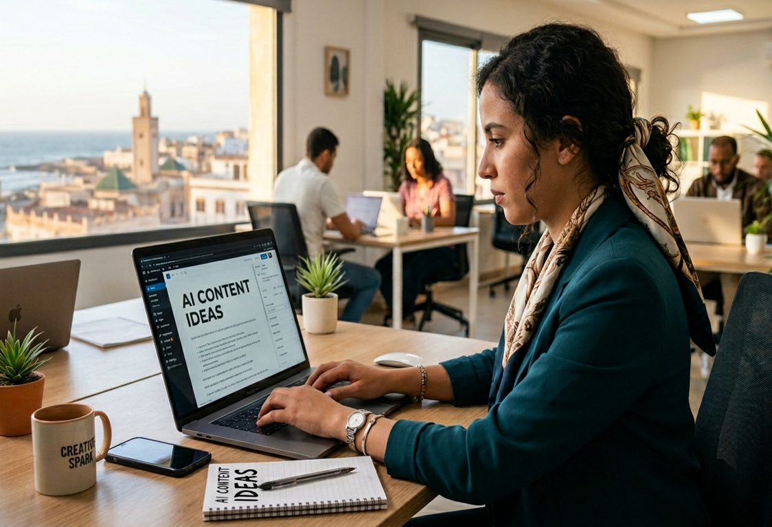 content ideas with AI AI Content Ideas generate content ideas AI tools for content creation viral content ideas social media content ideas AI writing tools content creation strategies how to never run out of content ideas AI prompts for content creation