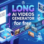 long AI videos generator free AI video generator long videos AI video generator without watermark free best AI video generator for long videos Create long videos with ai free AI video maker free, no limits AI video generator from text, free AI video generator from script free AI video creation tools AI video automation tools AI tools for video creation 2026 How to create long AI videos for free Best free AI tools to generate long videos Generate YouTube videos with AI free AI video generator for a faceless YouTube channel AI video generator for storytelling create 10 minute videos using ai free AI video generator for reels and YouTube AI video maker from text, no watermark automated video creation with AI-free tools AI Video Generator Step-by-Step Guide make money with AI videos earn money using ai video generator AI video side hustle passive income with AI videos monetize ai generated videos YouTube automation AI videos best ai video generator tools 2026 free alternatives to Runway AI